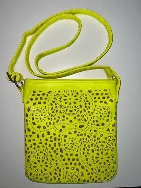 Olivia Miller Crossbody bag